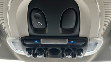 MINI Countryman 2.0 Cooper S ALL4 5dr Petrol Hatchback